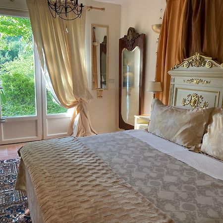 Verdmont Guest House Acqui Terme Luaran gambar
