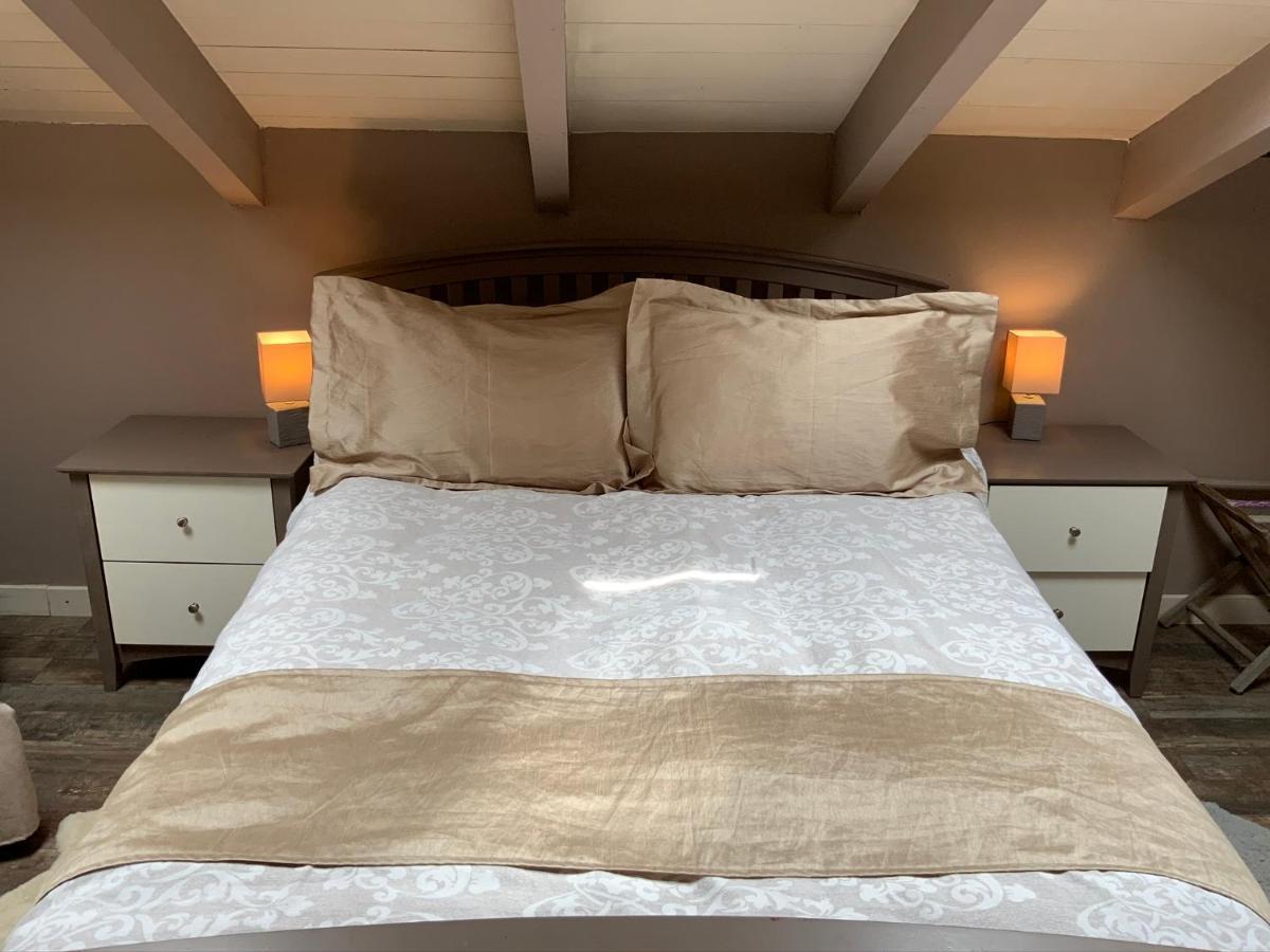 Verdmont Guest House Acqui Terme Luaran gambar
