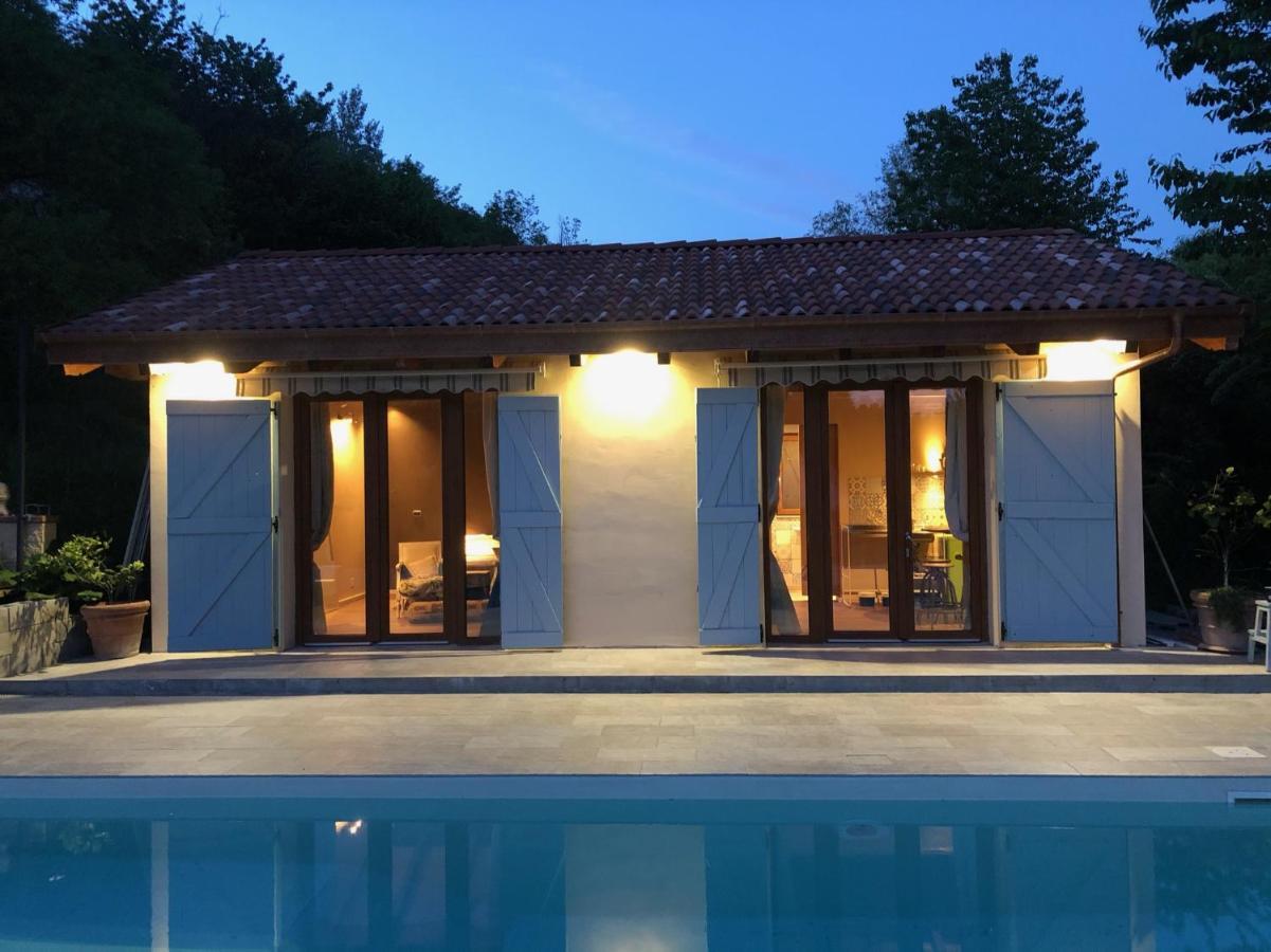 Verdmont Guest House Acqui Terme Luaran gambar