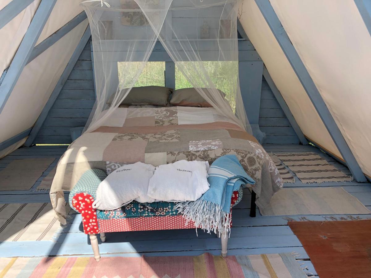 Verdmont Guest House Acqui Terme Luaran gambar